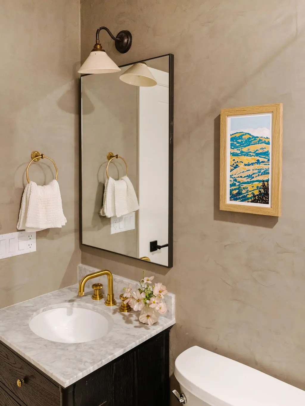 South Oaks Dr — photo 16