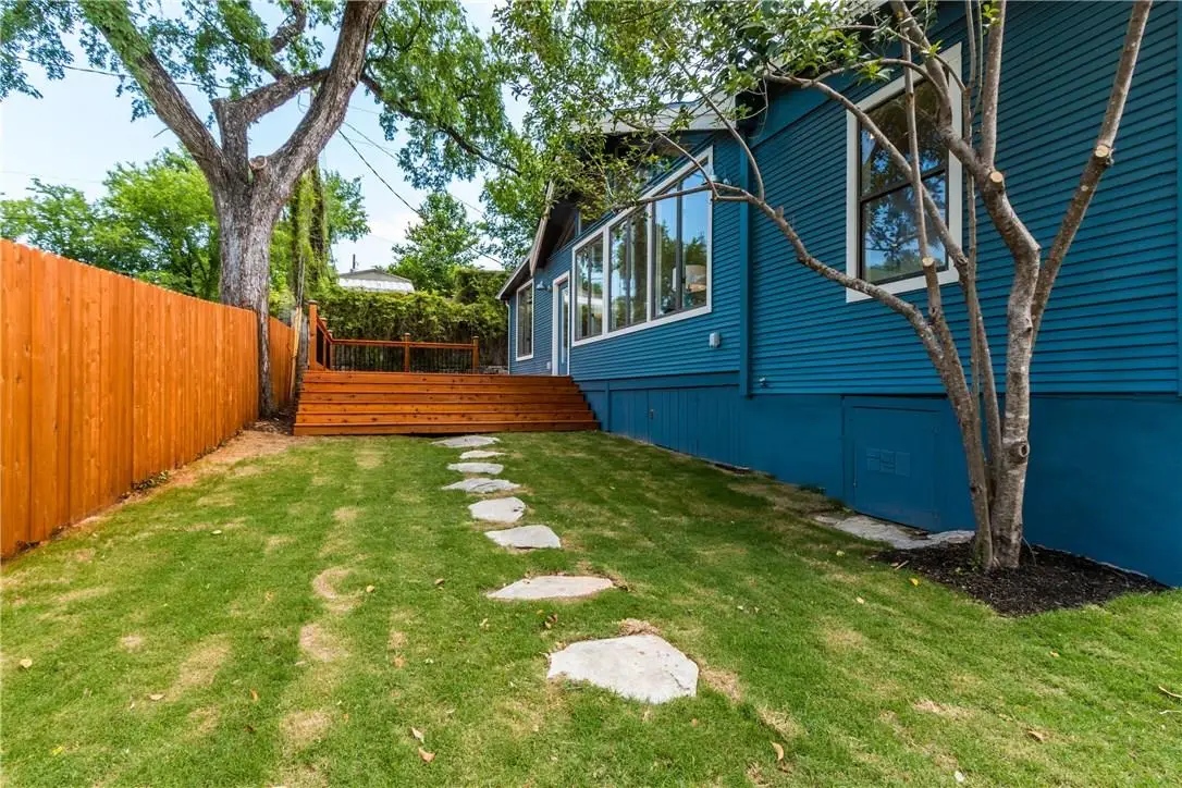 Winflo Dr — photo 22