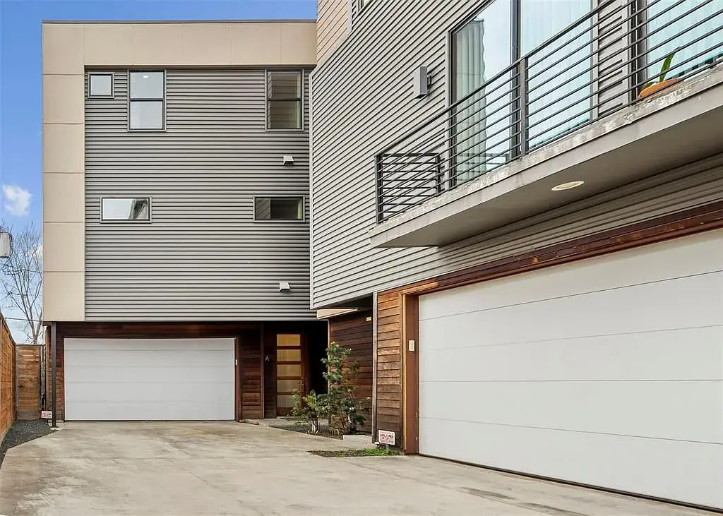 Blodgett St — photo 7