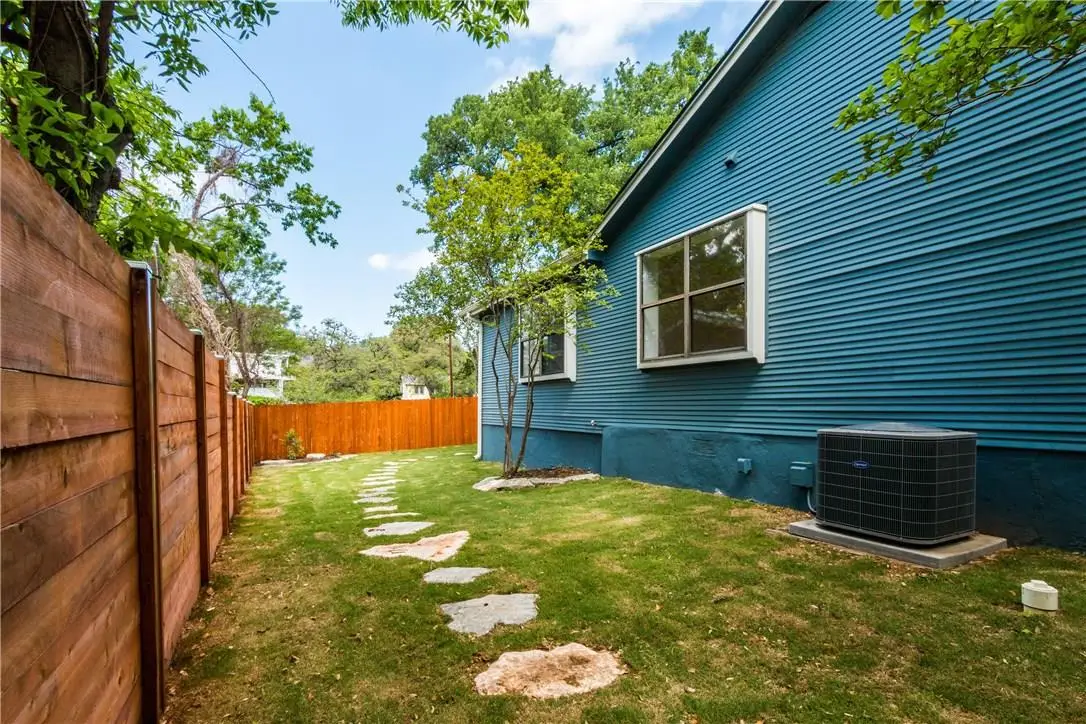 Winflo Dr — photo 21