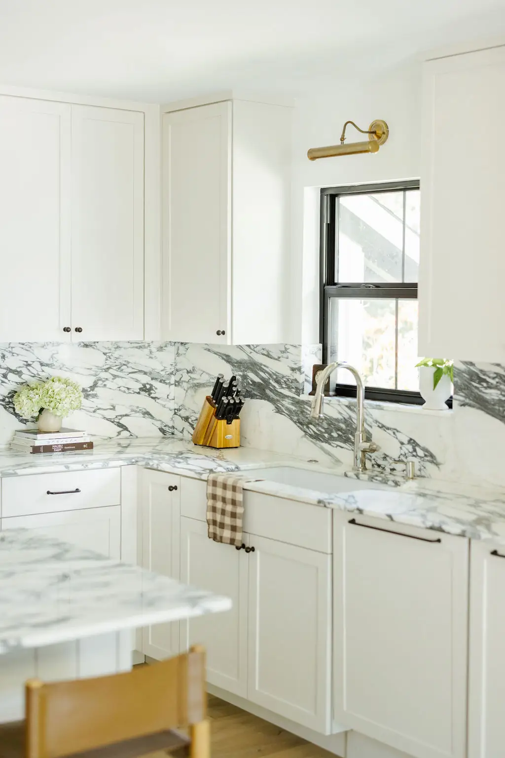 South Oaks Dr — photo 10