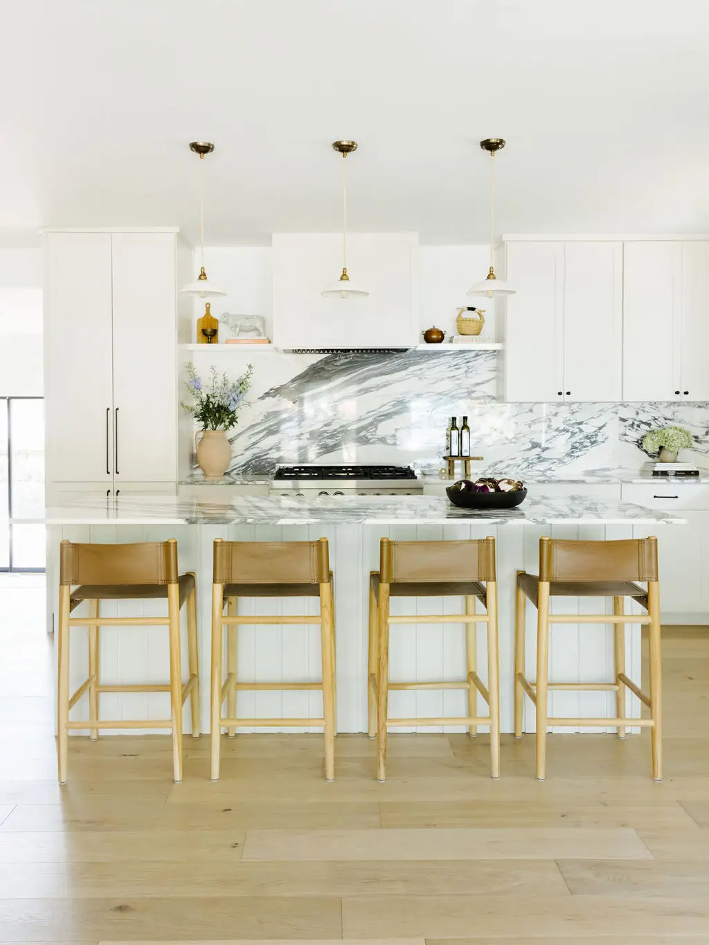 South Oaks Dr — photo 3