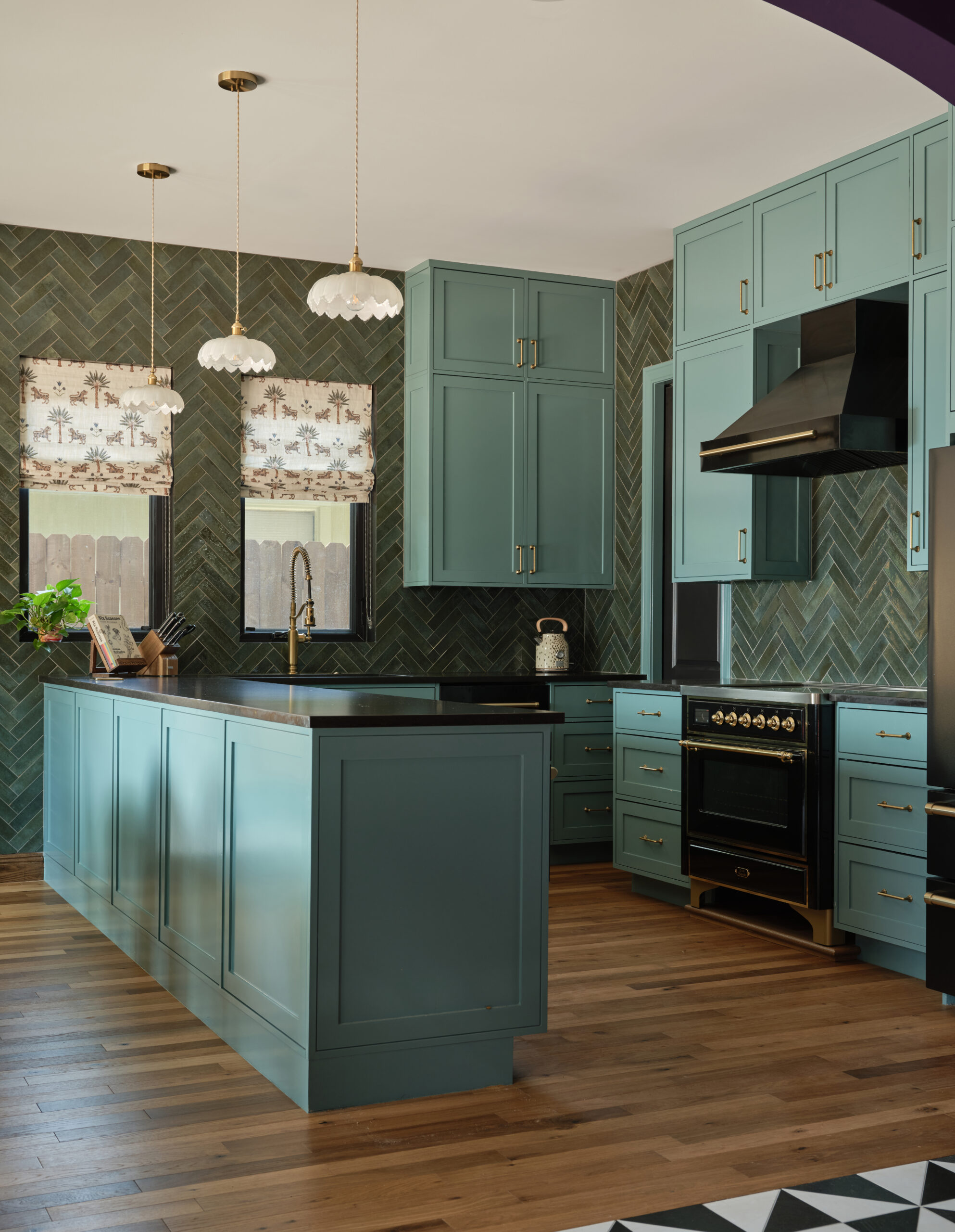 Woodland Dr — photo 12