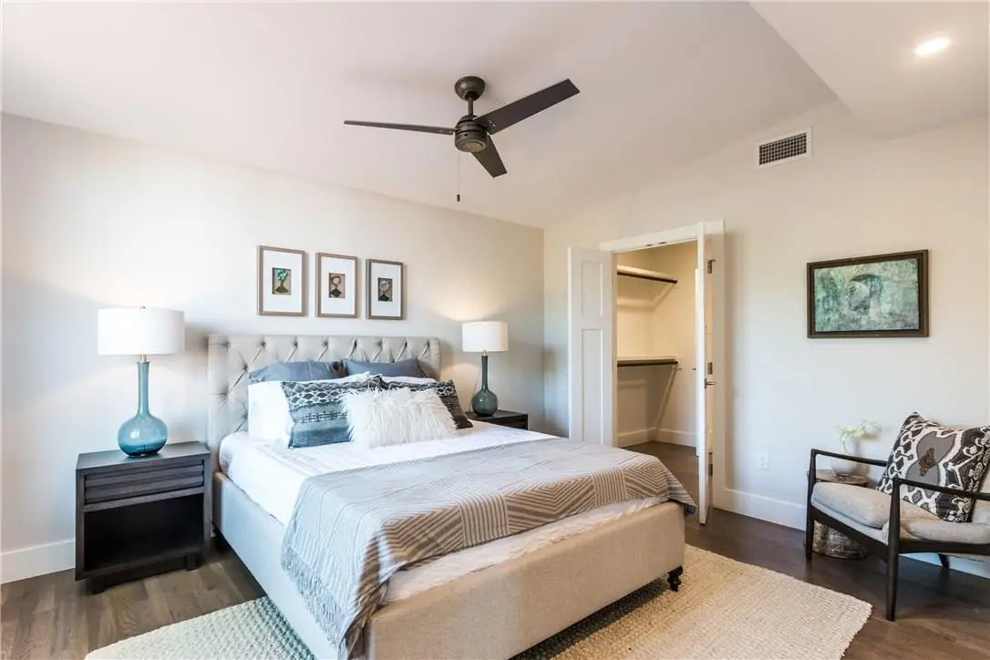 Winflo Dr — photo 14