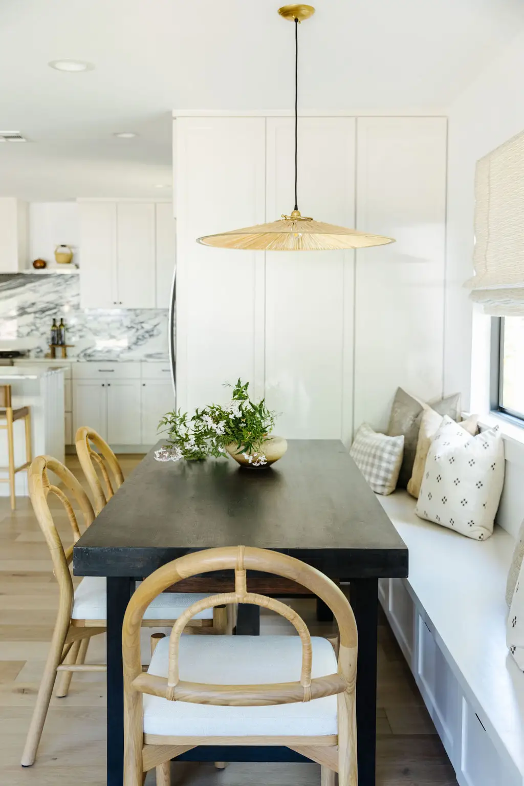 South Oaks Dr — photo 11