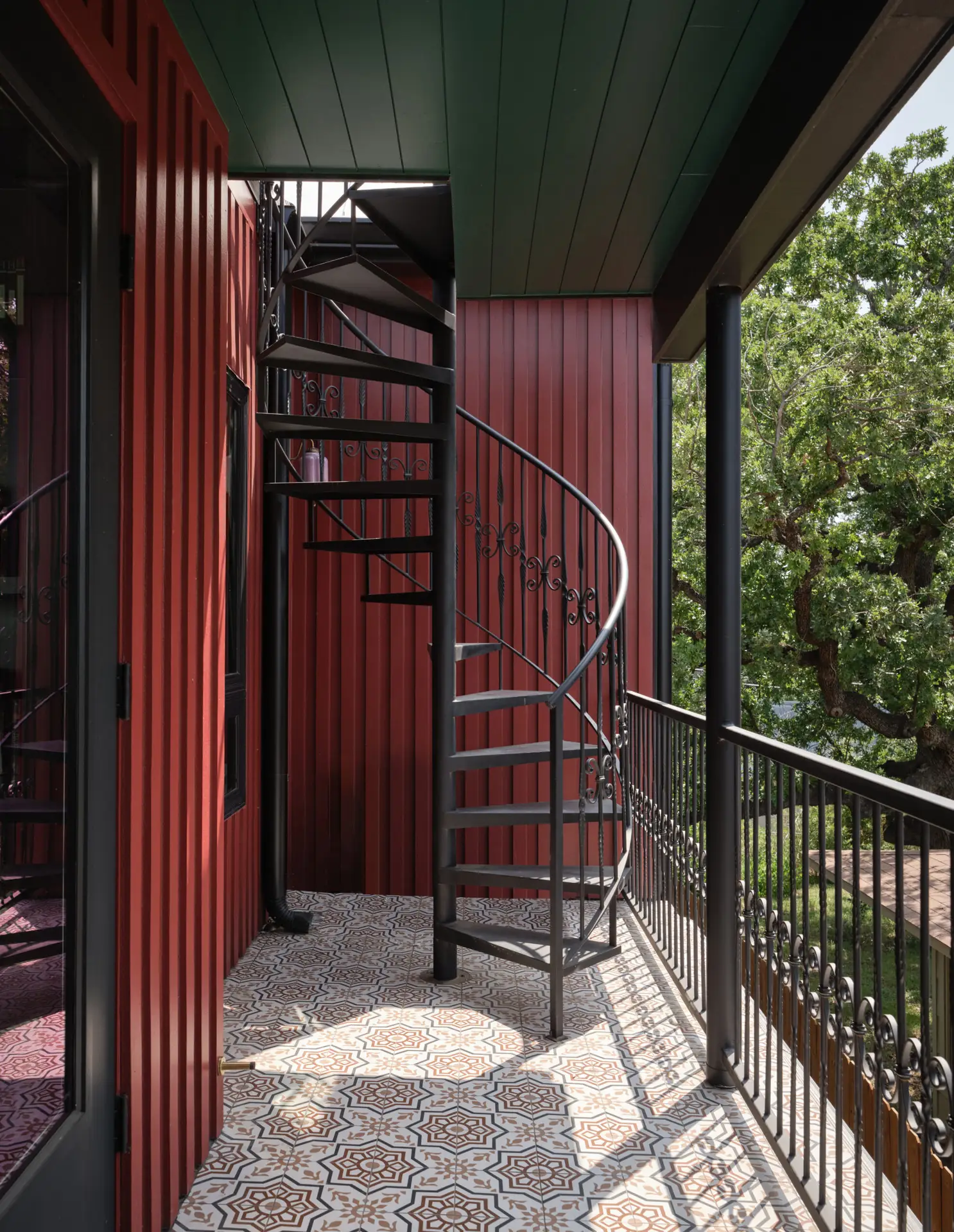 Woodland Dr — photo 7
