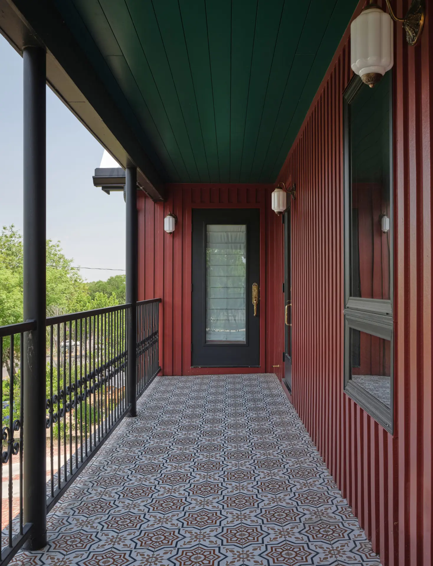 Woodland Dr — photo 21