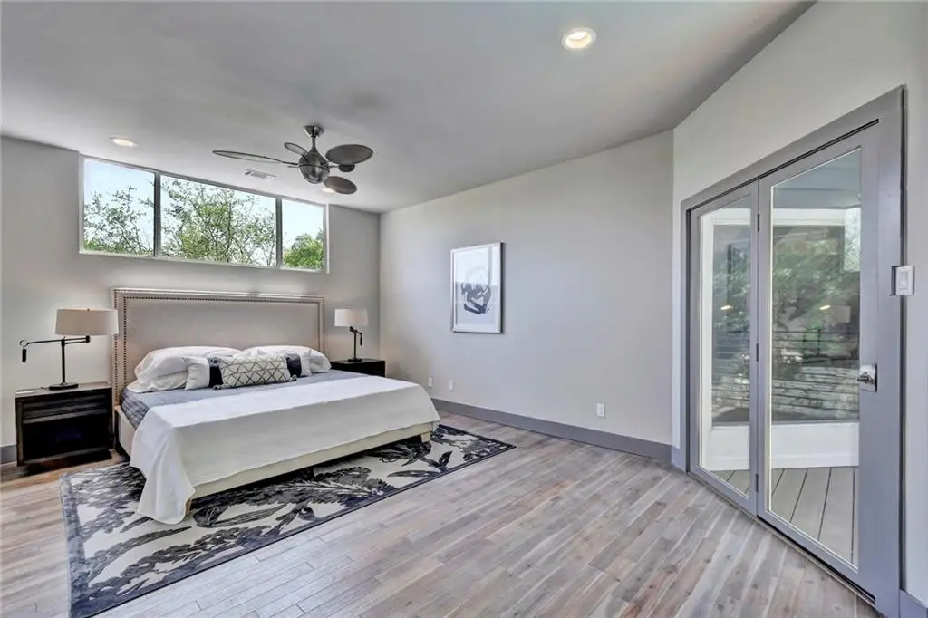 Maria Anna Rd — photo 14