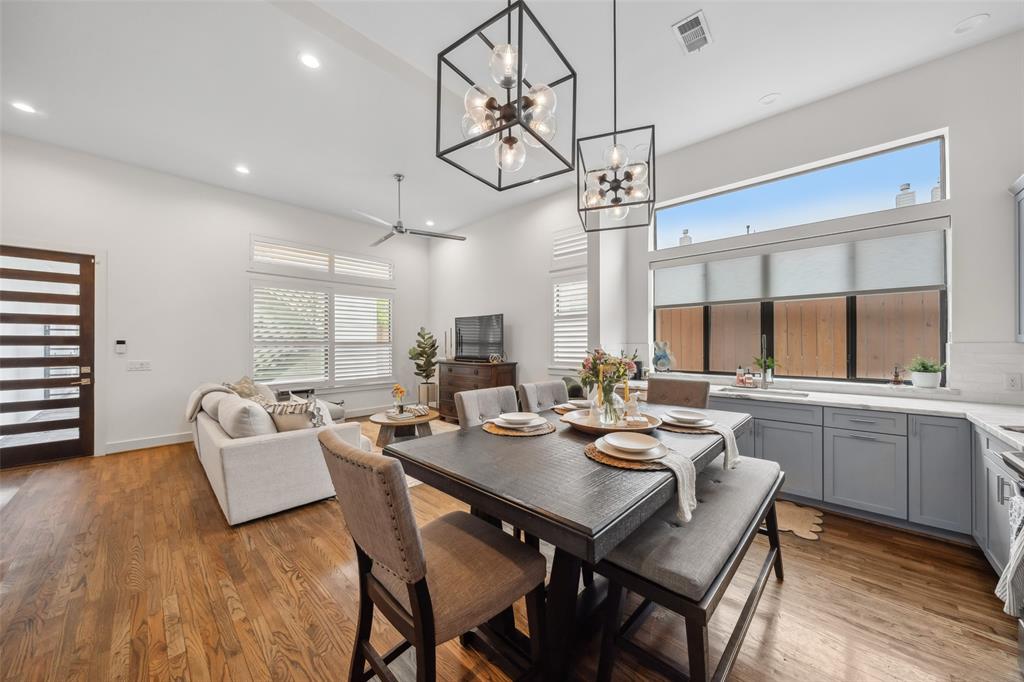 W 22nd St · Unit A — photo 13