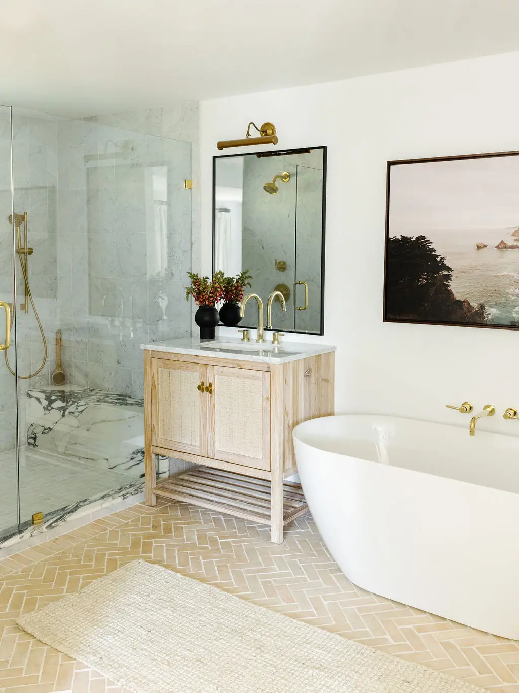 South Oaks Dr — project detail
