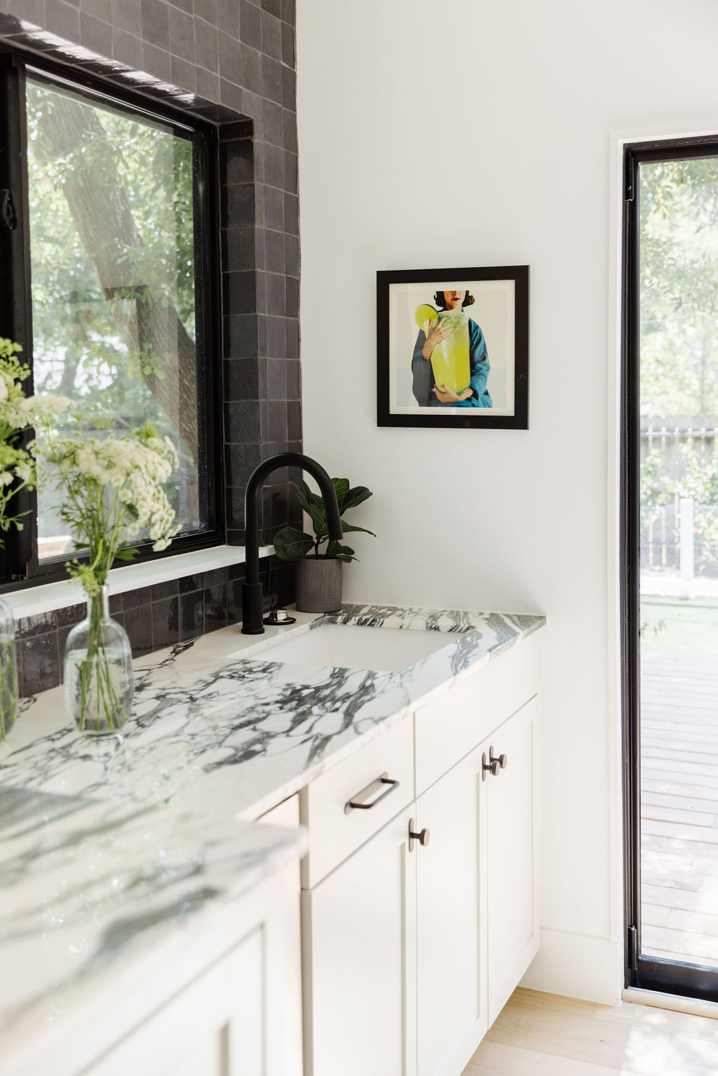 South Oaks Dr — photo 19