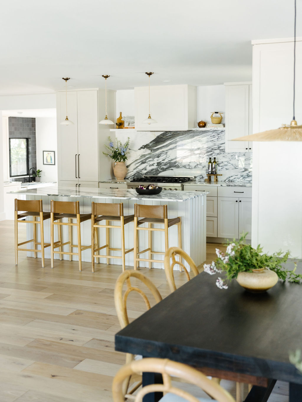 South Oaks Dr — photo 8