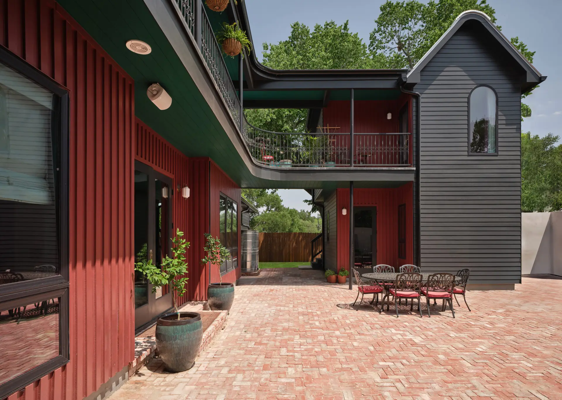 Woodland Dr — photo 22