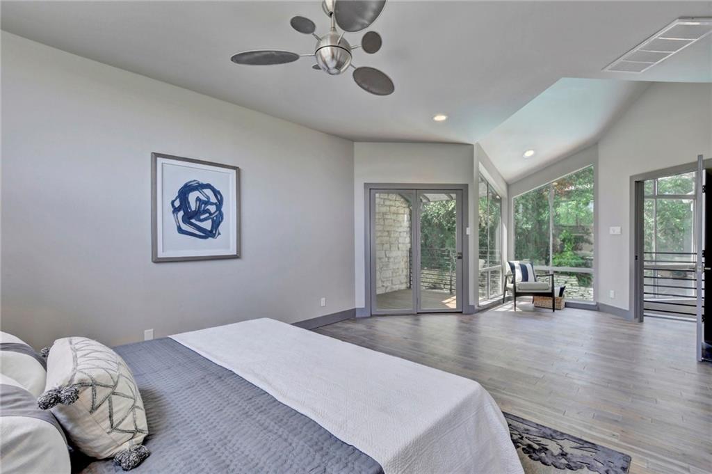 Maria Anna Rd — photo 15