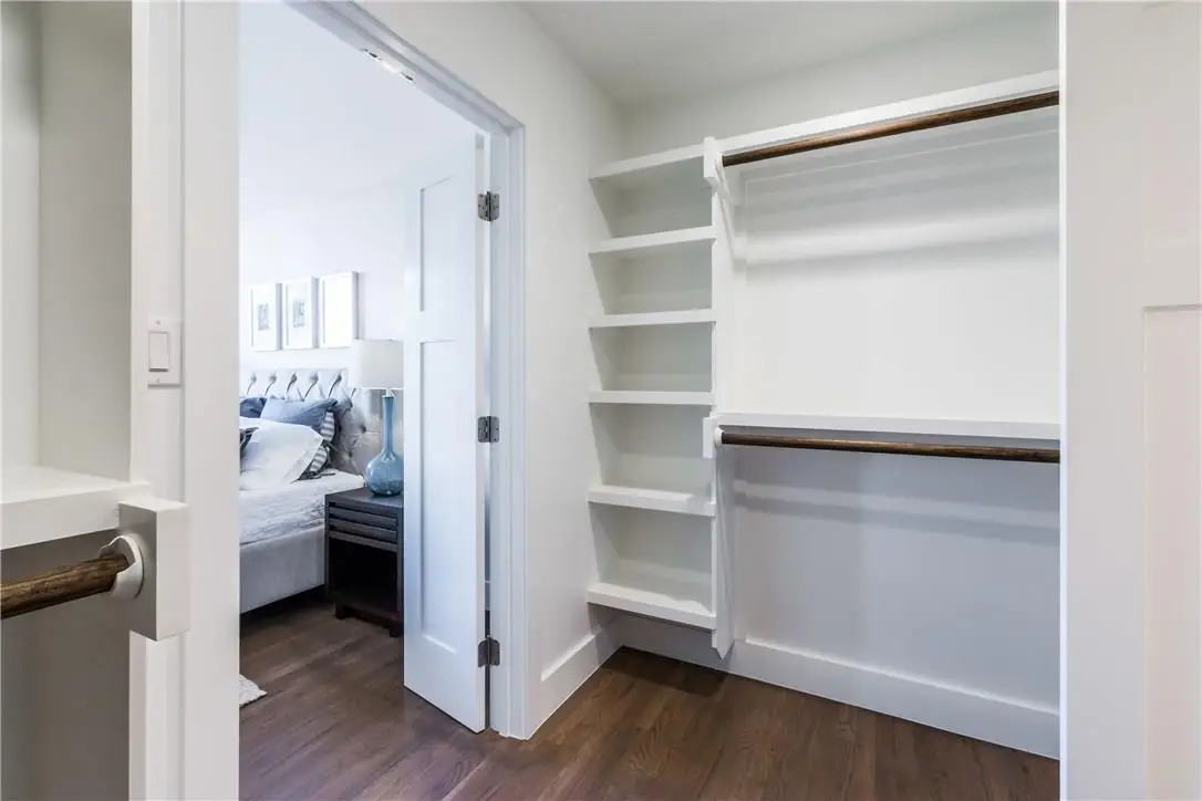 Winflo Dr — photo 16