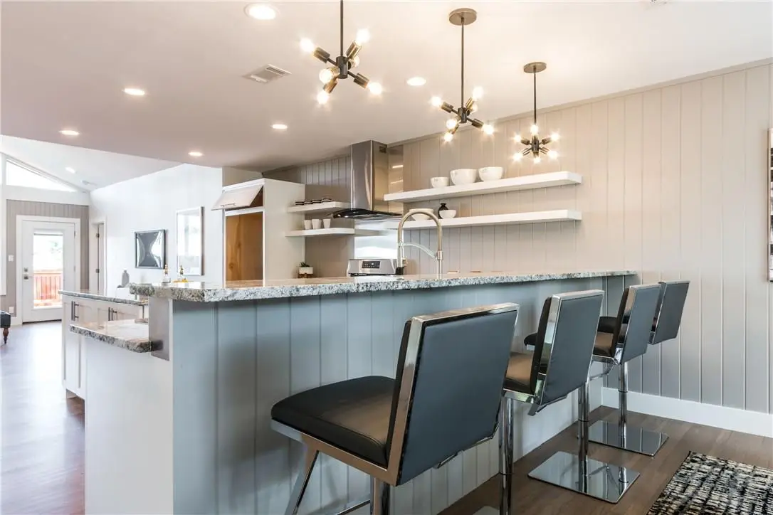 Winflo Dr — photo 8