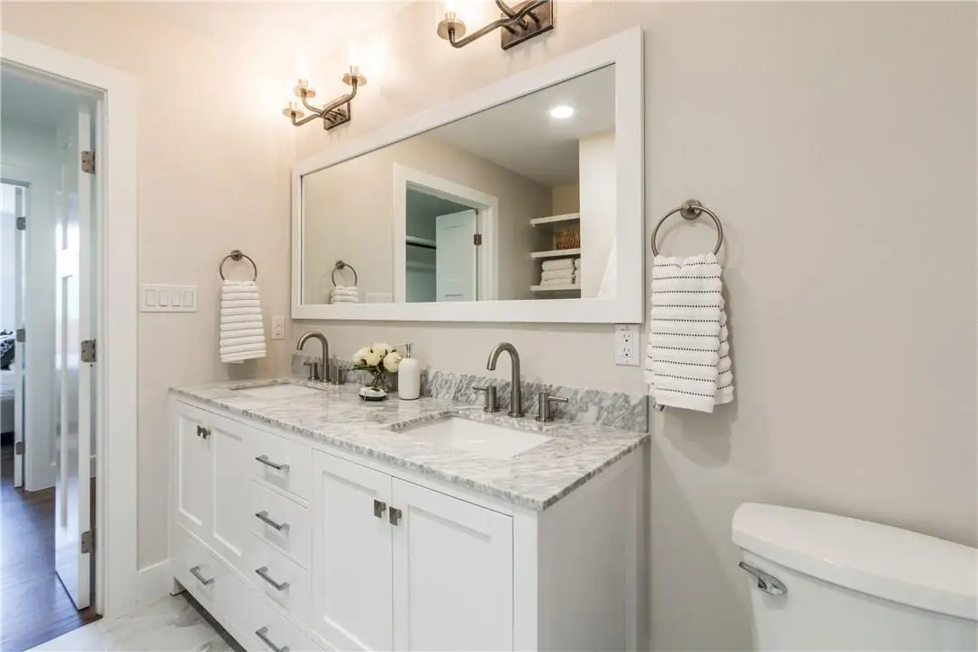 Winflo Dr — photo 4