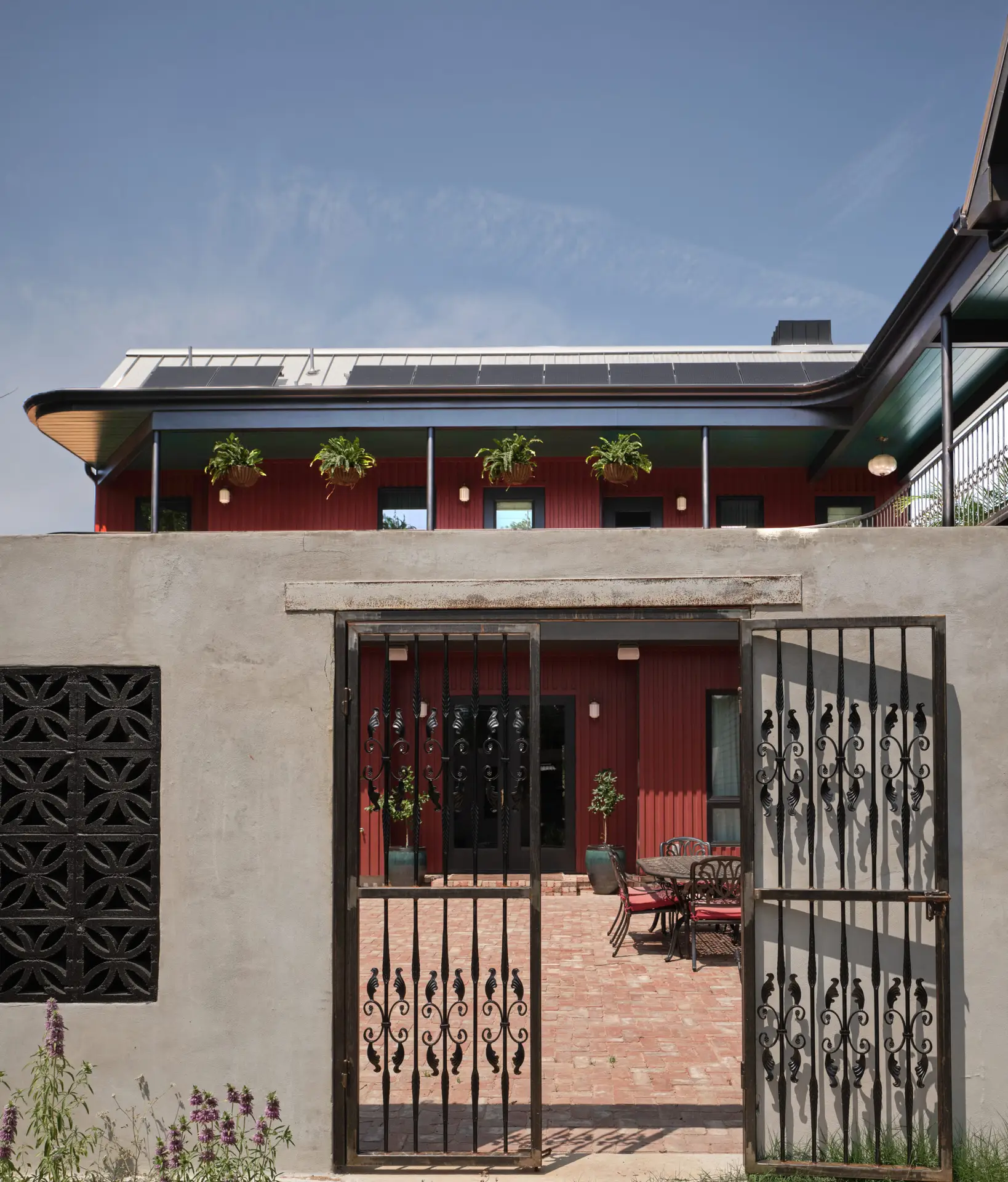 Woodland Dr — photo 24