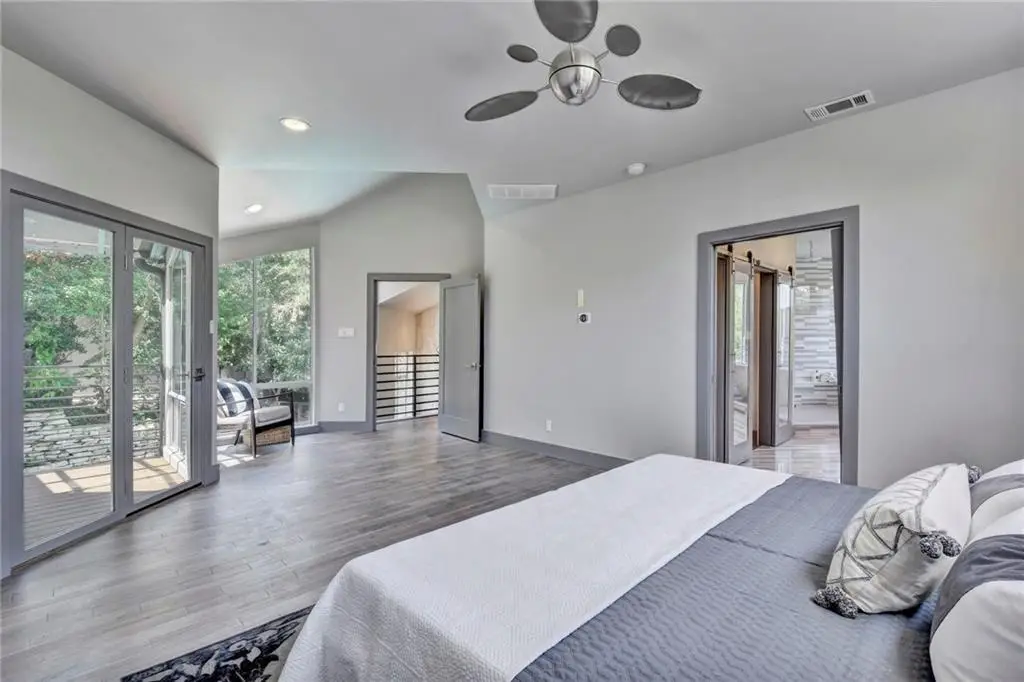 Maria Anna Rd — photo 16
