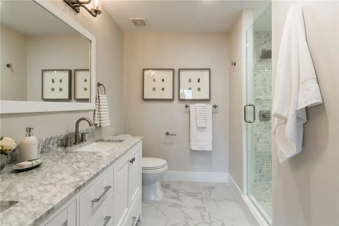 Winflo Dr — photo 18