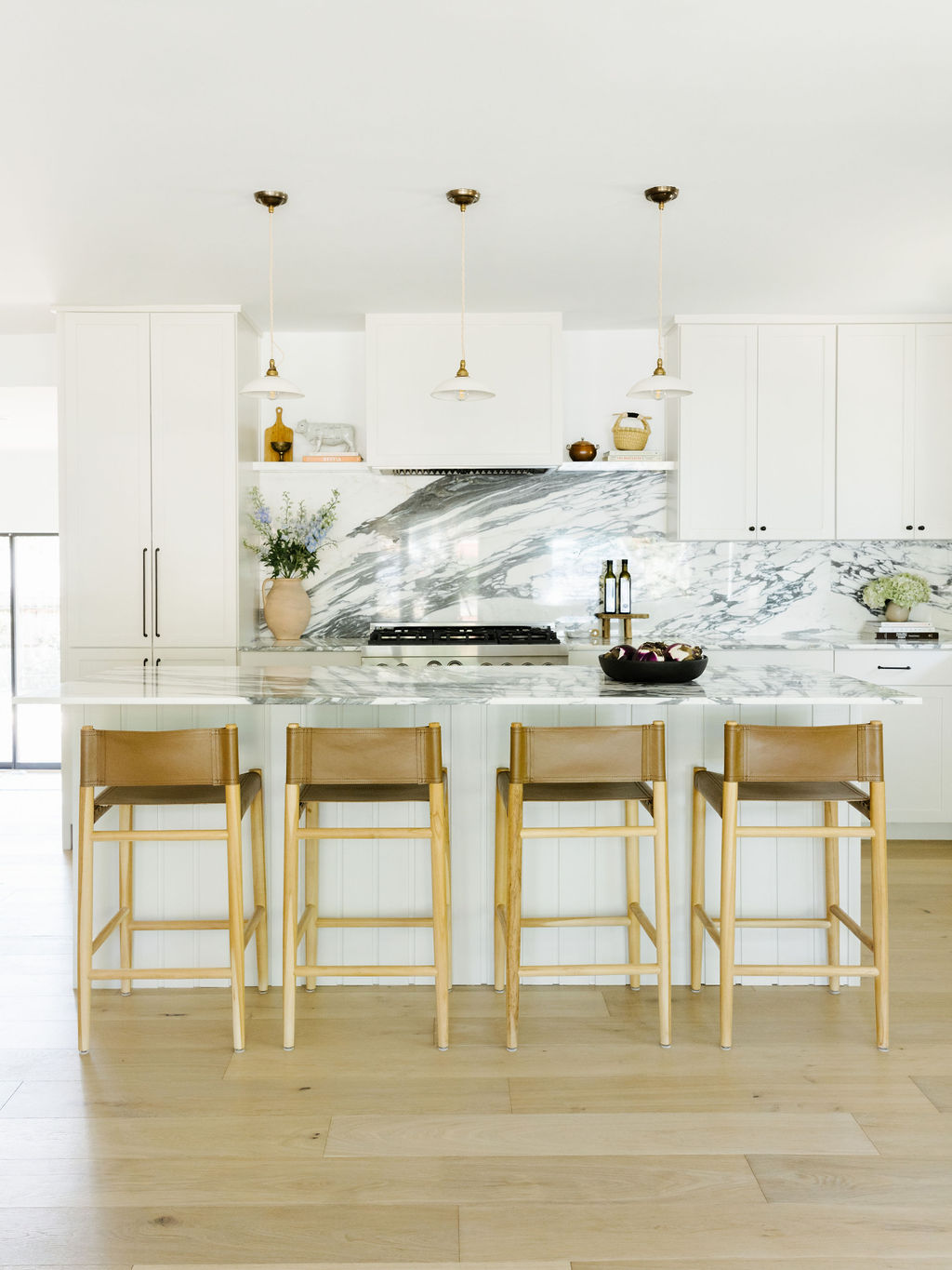 South Oaks Dr — photo 4