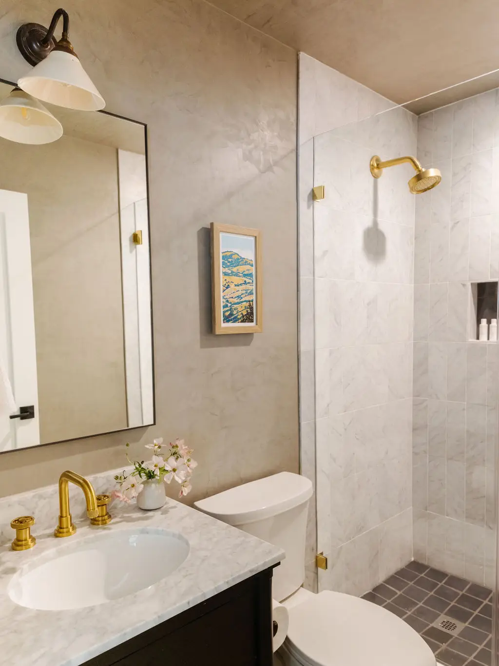 South Oaks Dr — photo 17