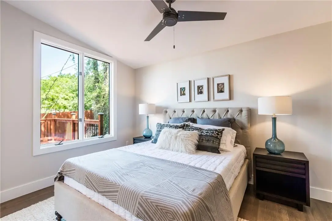 Winflo Dr — photo 15