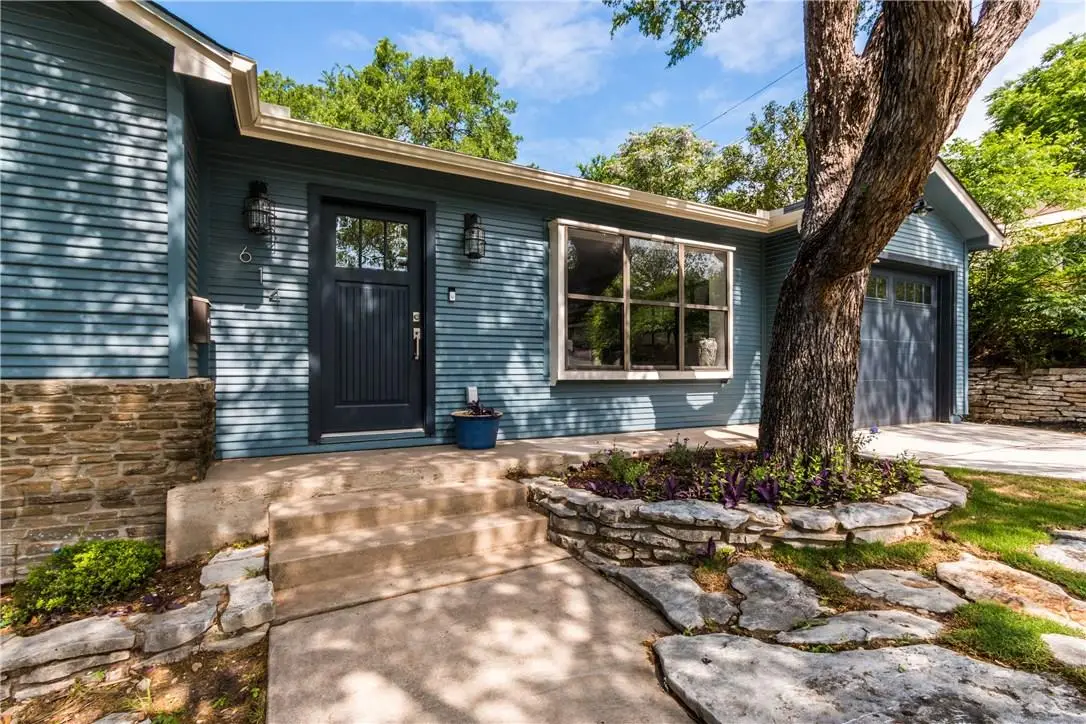 Winflo Dr — photo 25