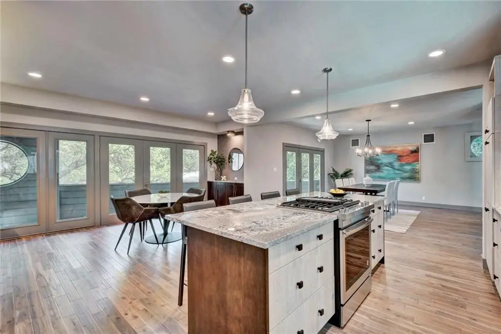 Maria Anna Rd — photo 12