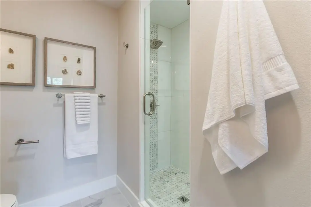 Winflo Dr — photo 19