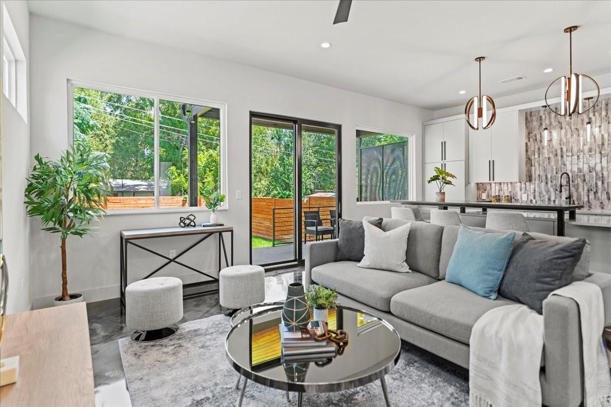 South Austhin Duplex Builders 32